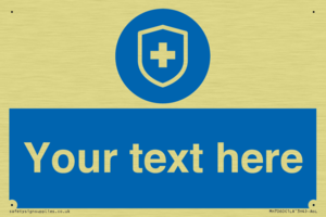 Custom Mandatory virus immunity